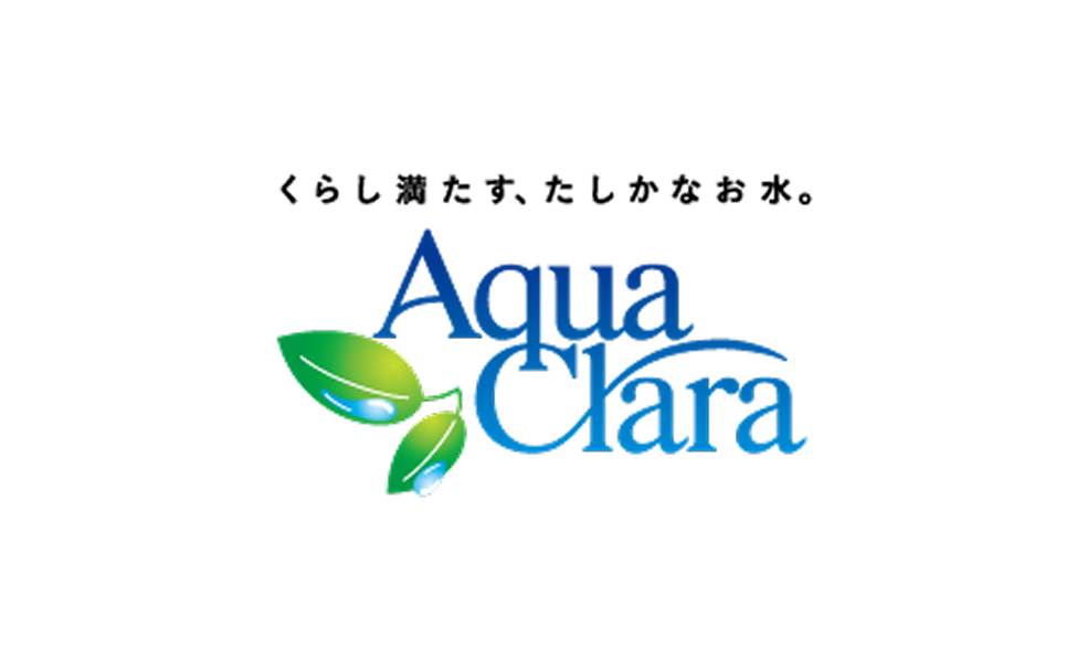 ブランドロゴ