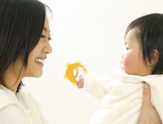 ミルクを卒業した赤ちゃん 子供 の飲み物は何が良い 詳しくご紹介 ライフスタイル 水のある暮らし ウォーターサーバー 宅配水ならお得なアクアクララ 公式