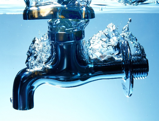 硬水と軟水の違いは? メリットとデメリット