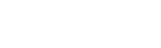 サステナブルな未来のためにできること。