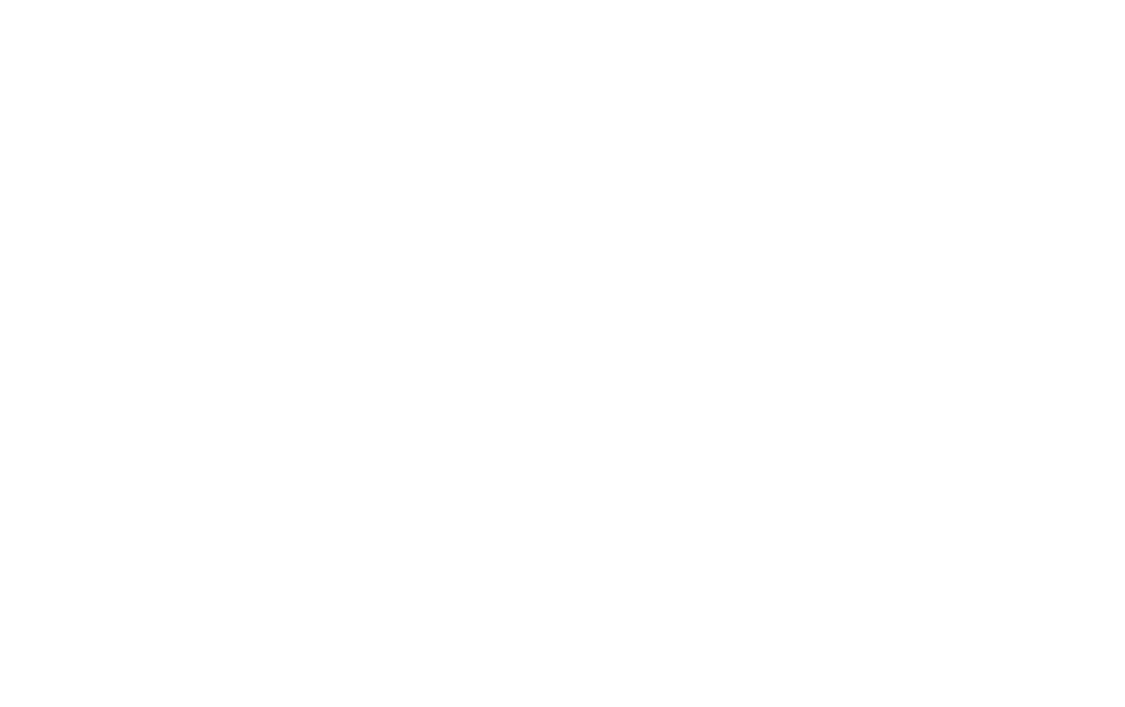 aquaclara