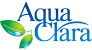 AquaClara