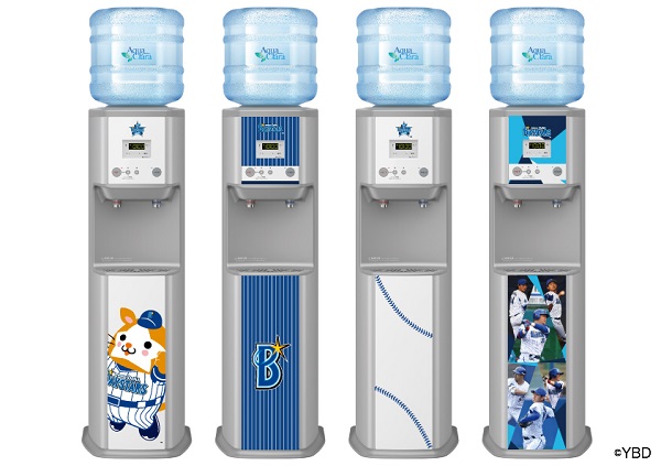 YOKOHAMA GIRLS☆FESTIVAL 2017