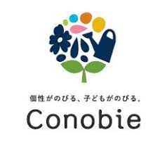 Conobie