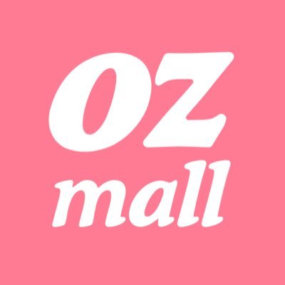 Ozmall