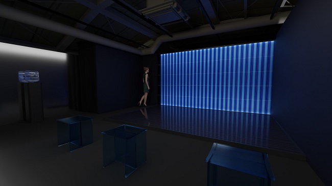 展示2