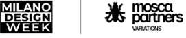 展示会名
