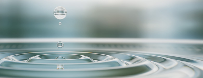 ピーファス(PFAS)とは?