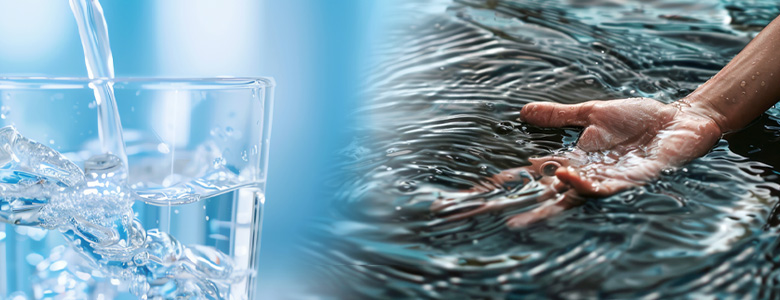 PFASが与える人体への影響