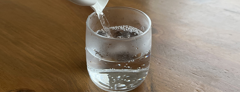 ウォーターサーバーのお湯がぬるくなってしまう原因