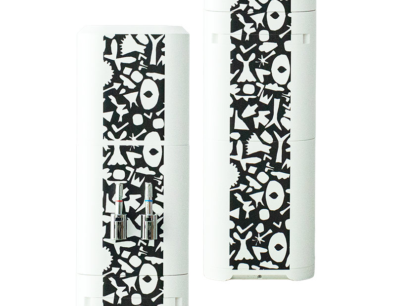 かえでのチョキチョキ