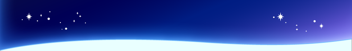 アクアファブについて